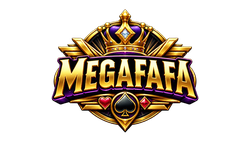 LOGO kumpulan situs slot online terbaik
